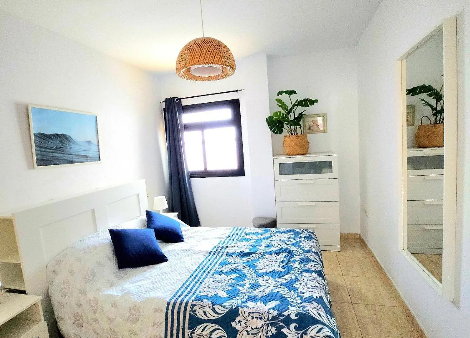 kontakty Casa Otero